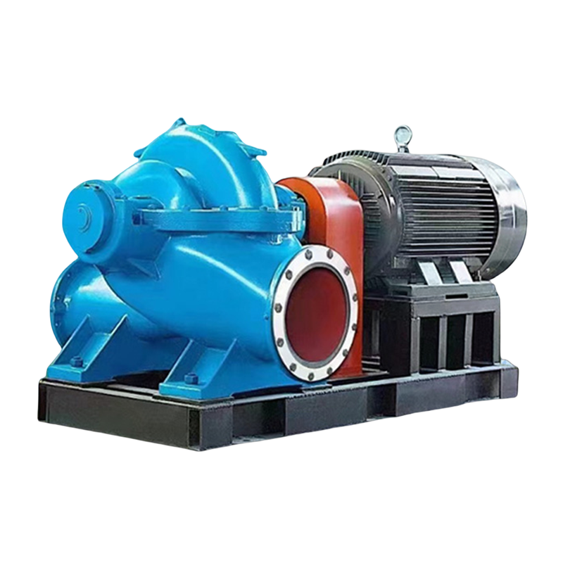 GPD General Purpose Vertical Pump(Repalce GPS)